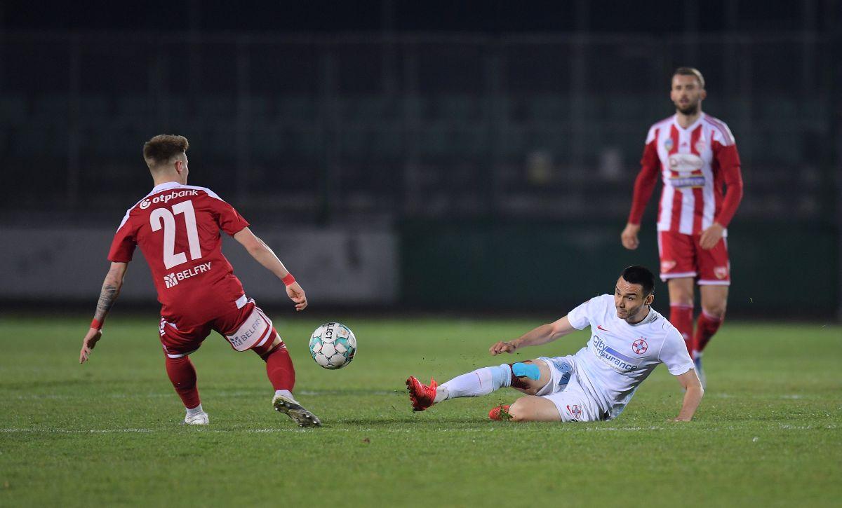 Cum s-ar putea transforma FCSB într-o fortăreață: „Dacă fac asta, pot ajunge puternici și în cupele europene!”