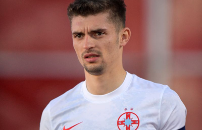 Florin Tănase, ieșire fără precedent, după Sepsi - FCSB: „Nu mai putem juca așa, ne-am săturat și noi!”