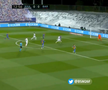 Messi s-a enervat pe arbitru în meciul cu Real Madrid! Ce i-a reproșat starul Barcelonei
