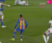 Ronald Koeman, furios după înfrângerea din El Clasico: „A fost penalty clar! Nu știu ce caută VAR în Spania”