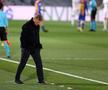 Messi s-a enervat pe arbitru în meciul cu Real Madrid! Ce i-a reproșat starul Barcelonei