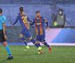 Ronald Koeman, furios după înfrângerea din El Clasico: „A fost penalty clar! Nu știu ce caută VAR în Spania”