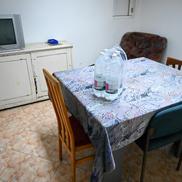 FOTO Raed Krishan