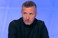 Mihai Stoica a văzut pe GSP.ro pozele cu Feșnic în tricoul lui CFR: „Nu e într-o formă extraordinară!”