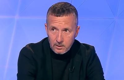 MM Stoica presimte o demitere de antrenor în Liga 1: „Povestea de dragoste se apropie de final”