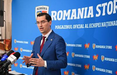 Atac la Răzvan Burleanu înainte de alegeri: „E Ceaușescu în miniatură! Candidam, dar nu vreau să pățesc și eu ceva”