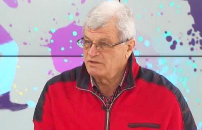 Comentăm împreună CSU Craiova - CFR Cluj la GSP Live, de la 20:00, alături de Alberto Boțoghină și Grigore Sichitiu
