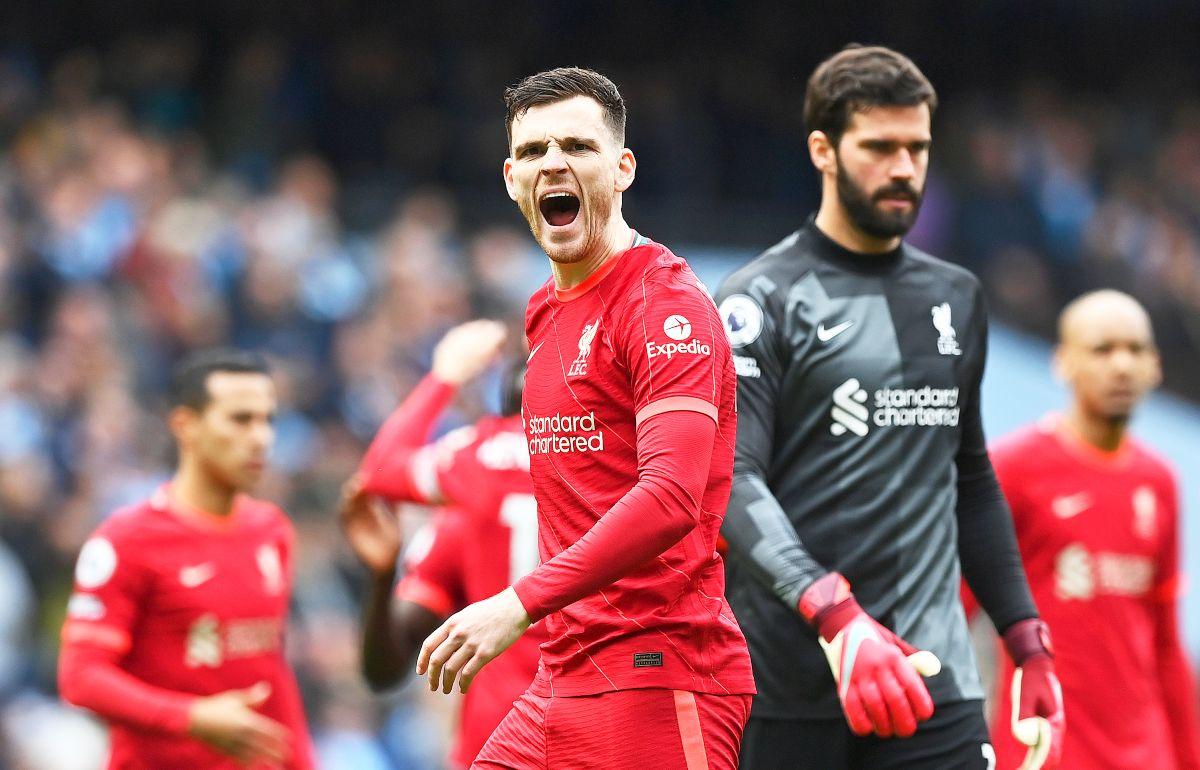 Avantaj City! Trupa lui Guardiola rămâne la mâna ei în lupta la titlu și după derby-ul spectaculos cu Liverpool