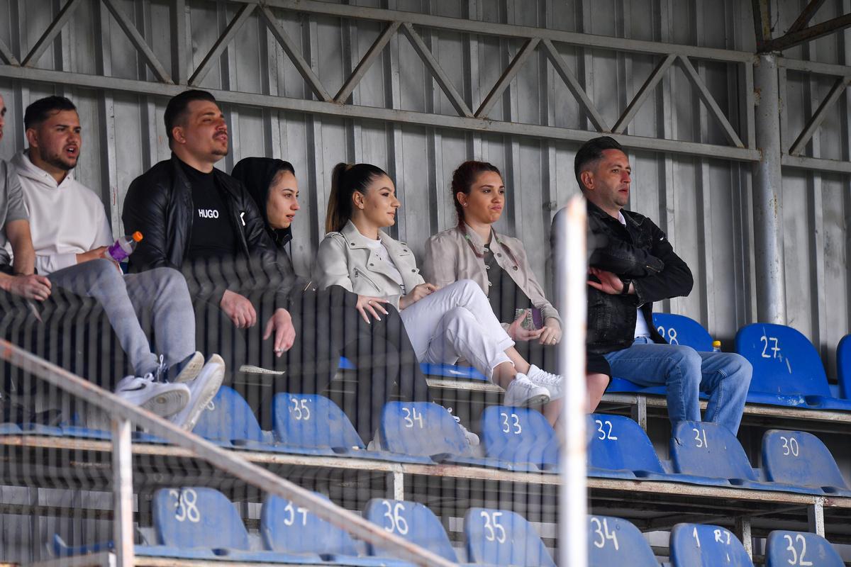 Reportaj Urziceni