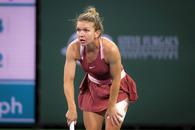 Fostul antrenor al Simonei Halep, semne de întrebare în privința colaborării cu Mouratoglou: „Le dau 40% șanse de reușită. Ce va face când revine Serena?”