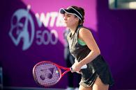 România, fără cele mai bune 3 jucătoare contra Poloniei, la FED Cup » „Am aflat că am o inflamație la inimă, după Covid-19”