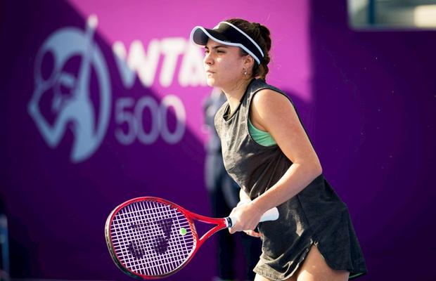 România, fără cele mai bune 3 jucătoare contra Poloniei, la FED Cup » „Am aflat că am o inflamație la inimă, după Covid-19”