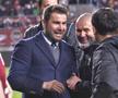 Adrian Mutu // FOTO: Imago