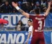 CSU Craiova - CFR Cluj, 10 aprilie / FOTO: Raed Krishan