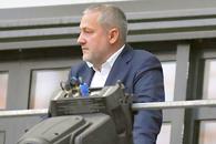 CSU Craiova - CFR Cluj 3-2. Euforic, Mihai Rotaru mizează totul pe un fotbalist: „Trebuie să dea 35 de goluri lejer”
