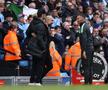Avantaj City! Trupa lui Guardiola rămâne la mâna ei în lupta la titlu și după derby-ul spectaculos cu Liverpool