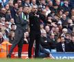 Avantaj City! Trupa lui Guardiola rămâne la mâna ei în lupta la titlu și după derby-ul spectaculos cu Liverpool