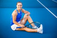 Încă o decizie neașteptată! Ashleigh Barty a anunțat ce va face după ce s-a retras din tenis: „Va fi captivant”