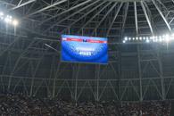Ambasada Iranului dezminte amicalul propagat în Rusia: „Ne vom pregăti pentru CM în conformitate cu deciziile FIFA”