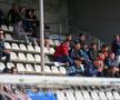 FOTO Raed Krishan