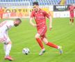 FC Botoșani - Sepsi // foto: Ionuț Tăbultoc