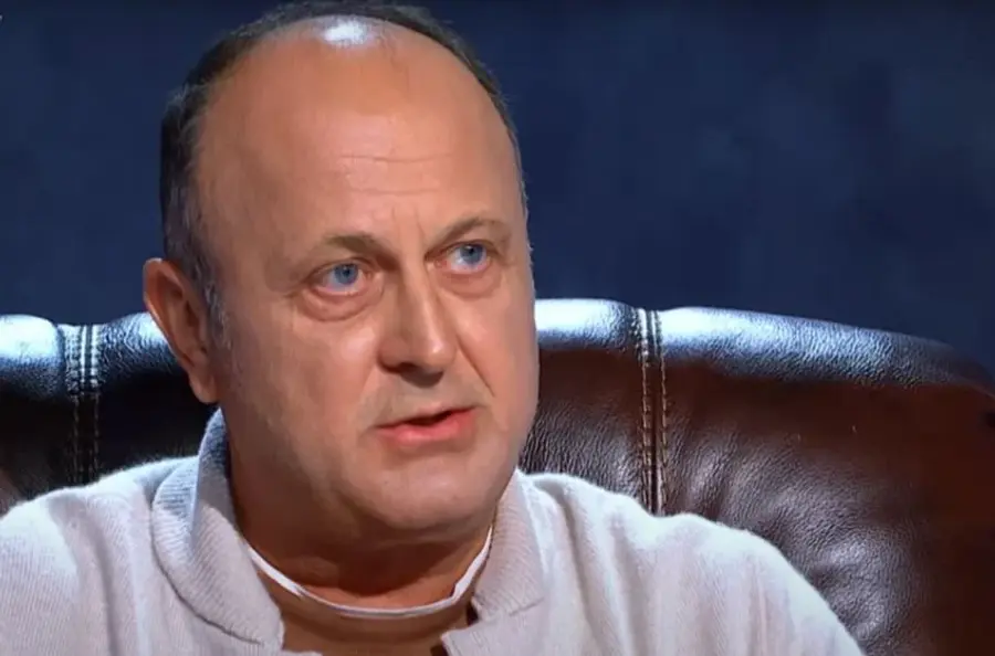 Rapid pregătește revenirea în elită » Daniel Niculae, în tribună alături de milionarul pe care Angelescu îl vrea acționar