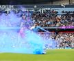Avantaj City! Trupa lui Guardiola rămâne la mâna ei în lupta la titlu și după derby-ul spectaculos cu Liverpool