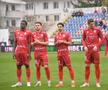 Botoșani - Sepsi 0-1. Laszlo Dioszegi s-a dus în vestiar după joc: „De puține ori fac asta” » Ce le-a promis jucătorilor