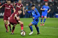 FCSB adoptă modelul Gică Hagi înainte de meciul cu Farul: „Mă duc la echipă” + „Dacă nu bați, ce să cauți la titlu?”