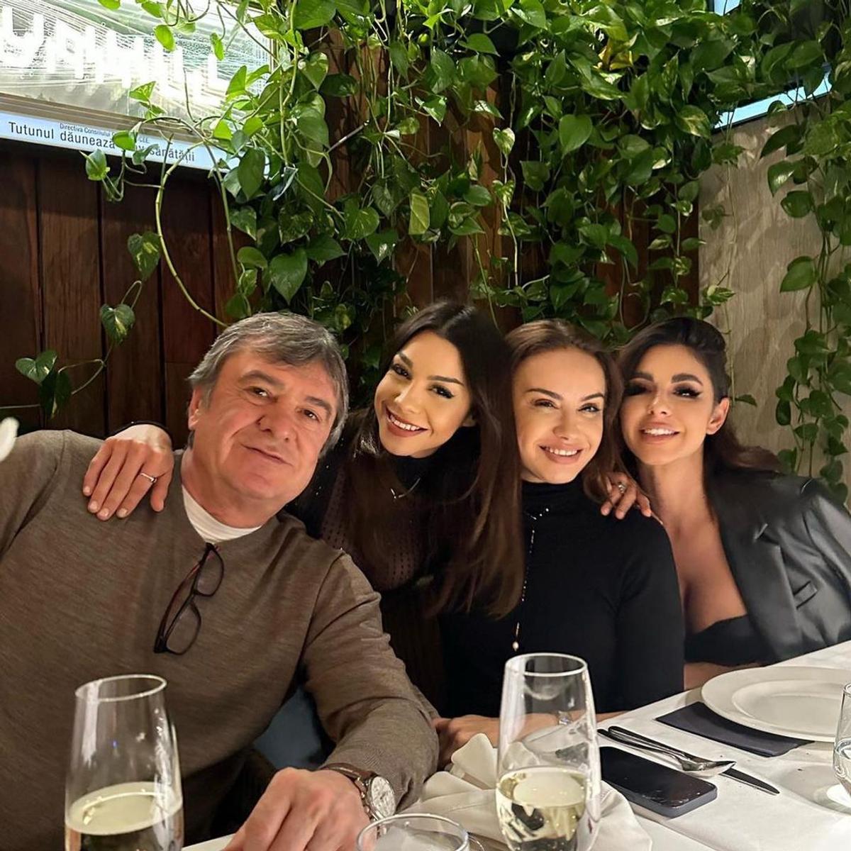 Natalia Mateuț, poze explozive pe plaja din Saint Tropez: „Vara perfectă”
