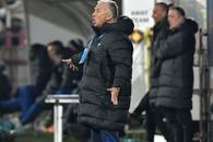 Mihai Stoica îl face praf pe Dan Petrescu: „E jenant, ridicol! În 30 de ani nu am auzit așa ceva”