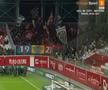 Sepsi OSK - Rapid