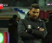 Gol „invizibil” în Sepsi - Rapid » Ce s-a întâmplat pe transmisiunea TV