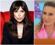 „Denise Rifai, ce!?” » Crina Abrudan a spus în premieră întrebarea ascunsă La Măruță