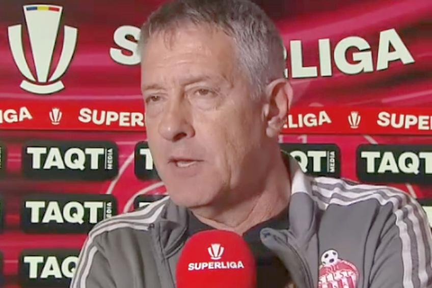 Cristiano Bergodi