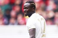 Bayern sparge banca pentru a-l transfera pe golgheterul din Premier League, după ce Sadio Mane a dezamăgit