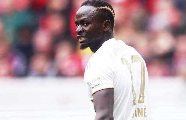 Bayern sparge banca pentru a-l transfera pe golgheterul din Premier League, după ce Sadio Mane a dezamăgit