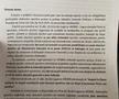 O parte din actele prin care FRT încearcă să-și demonstreze legalitatea