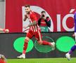 Sepsi - Rapid, meci, 10.04.2023