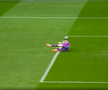 Gafă în Atletico - Dortmund