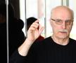 Elisabeta Lipă a intrat în afaceri imobiliare. O mulțime de vedete prezente la eveniment