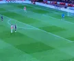 Moment halucinant în Liga Campionilor: „Mi-a spus că nu poate da penalty pentru o așa greșeală copilărească” » Verdictul expertului pentru GSP
