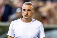 Șoc la Craiova! Ivaylo Petev, DEMIS » Noul staff tehnic pentru meciul cu Farul + Rotaru alege înlocuitor dintre doi foști antrenori de la FCSB