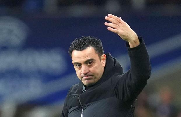 Alertă galbenă la Paris. Câți jucători riscă să piardă Barcelona pentru retur dacă sunt avertizați diseară!