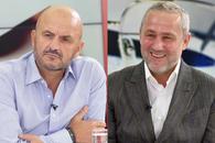 Așa e la Craiova! Care e scorul actualizat Mititelu - Rotaru la antrenori demiși