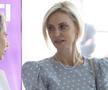 Diana Șucu, ședință foto în apartamentele în care a investit Elisabeta Lipă » Dezvăluiri despre Dan Șucu: „Mi-a promis ceva când a intrat în fotbal”