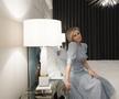 Diana Șucu a dezvăluit în premieră suma imensă plătită de Dan Șucu la divorțul de fosta soție: „Cel mai scump din Europa”