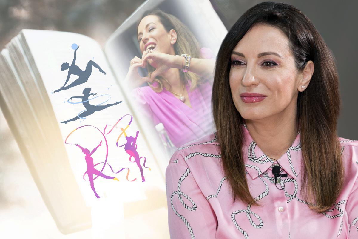 „Am avut o viață de film, iar în rugăciune mi-am găsit puterea” » Irina Deleanu și-a spus povestea incredibilă de viață în emisiunea „La Feminin”: „Fiica mea are diabet insulino-dependent. Este cumplit! Dumnezeu ne dă putere să mergem înainte”