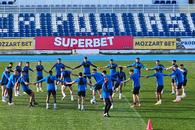 8 oameni pentru echipa care vrea să o „îngroape” pe Dinamo