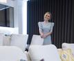 Diana Șucu a dezvăluit în premieră suma imensă plătită de Dan Șucu la divorțul de fosta soție: „Cel mai scump din Europa”